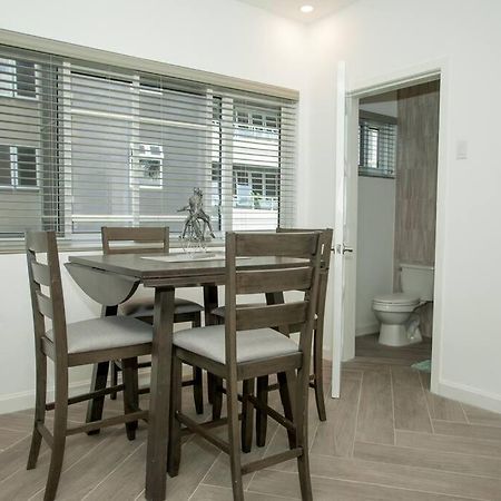 Funtime Vacation Home Kingston Exterior foto