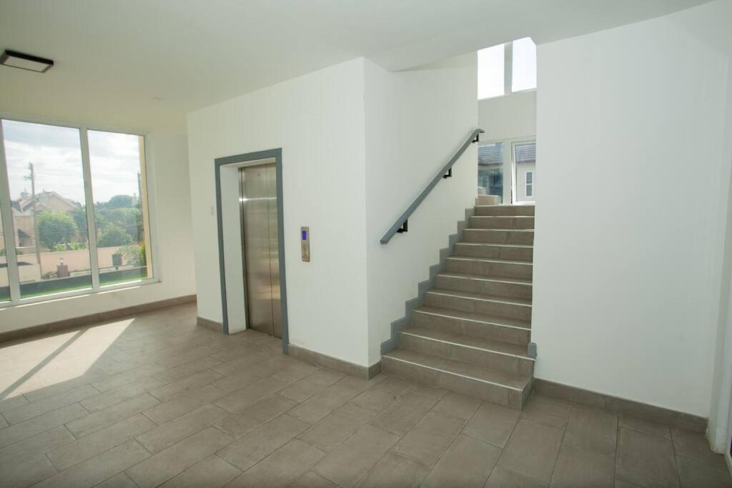 Funtime Vacation Home Kingston Exterior foto