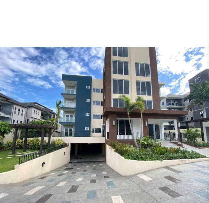 Funtime Vacation Home Kingston Exterior foto