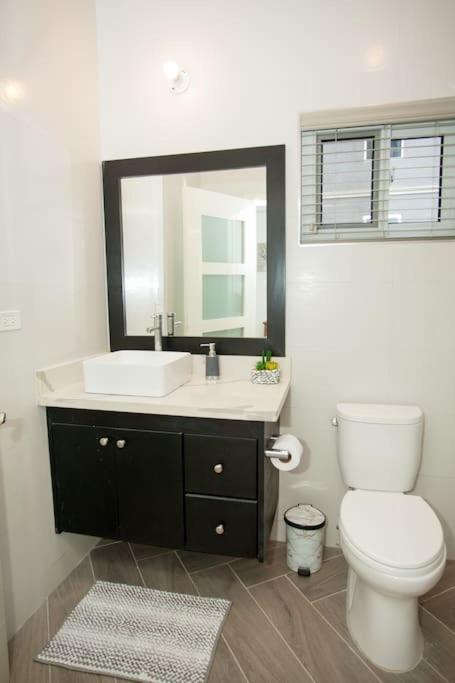 Funtime Vacation Home Kingston Exterior foto
