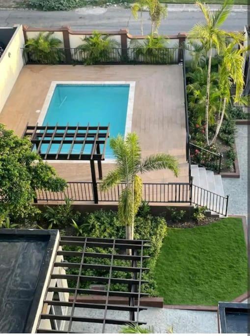 Funtime Vacation Home Kingston Exterior foto