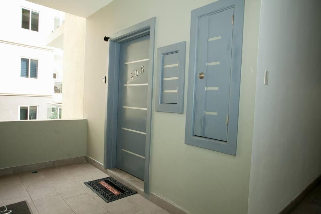Funtime Vacation Home Kingston Exterior foto